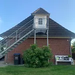 Treffpunkt Gehrden