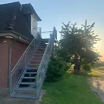 Treffpunkt Gehrden