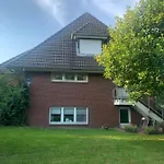 Treffpunkt Gehrden *