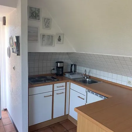 Treffpunkt Gehrden *