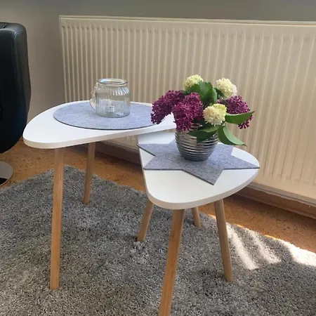 Treffpunkt Gehrden *