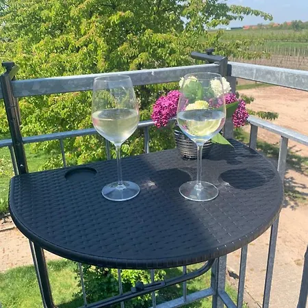 Treffpunkt Gehrden *