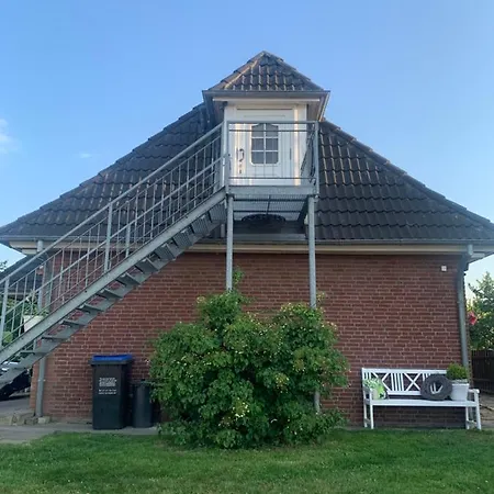 Treffpunkt Gehrden