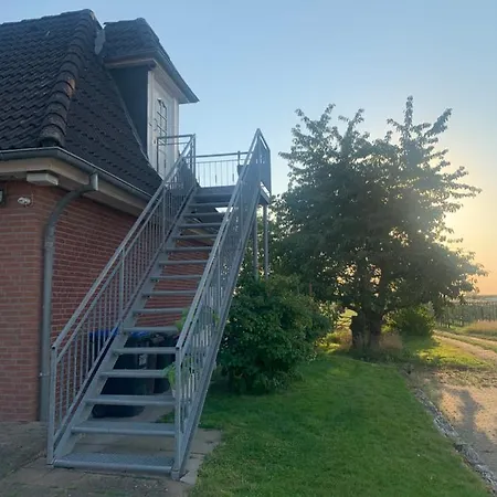 Treffpunkt Gehrden