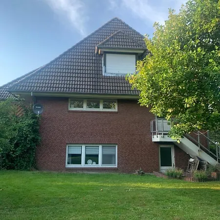 Treffpunkt Gehrden *