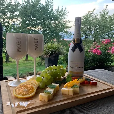 Treffpunkt Gehrden *