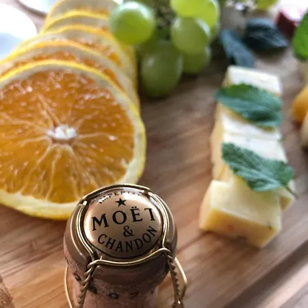 Treffpunkt Gehrden Jork