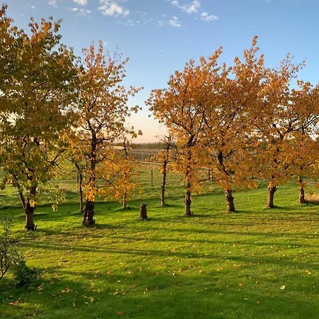 Treffpunkt Gehrden Jork