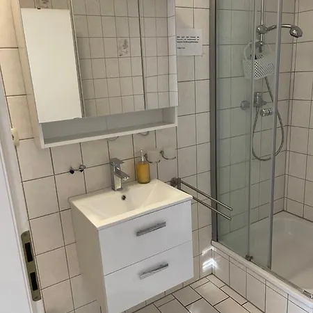 Treffpunkt Gehrden Jork