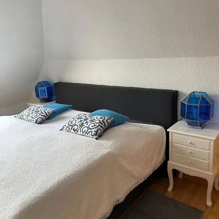 Treffpunkt Gehrden *