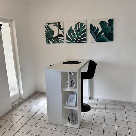 Treffpunkt Gehrden Jork