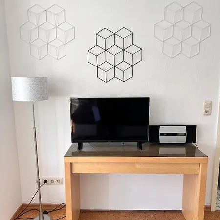 Treffpunkt Gehrden Jork