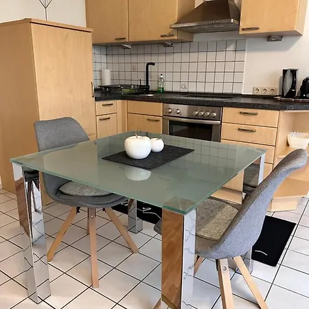 Treffpunkt Gehrden *