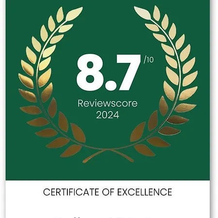 Treffpunkt Gehrden Apartman