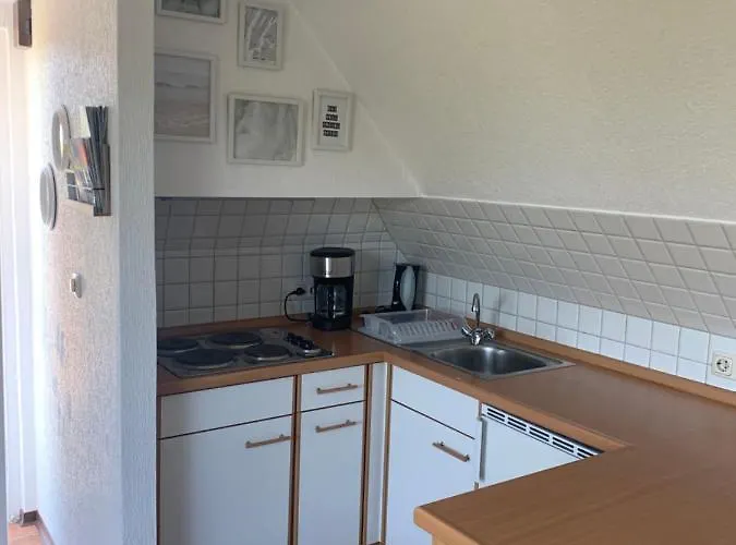 Treffpunkt Gehrden *