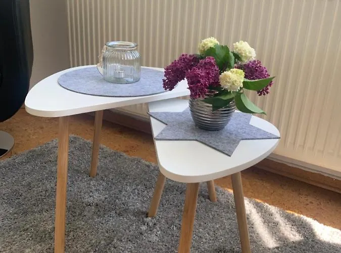 Treffpunkt Gehrden *