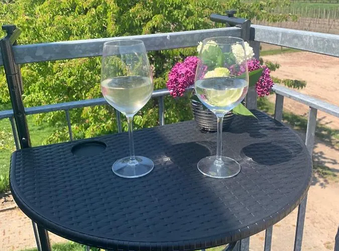 Treffpunkt Gehrden *