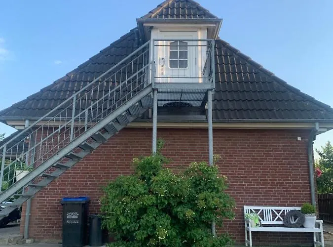 Treffpunkt Gehrden