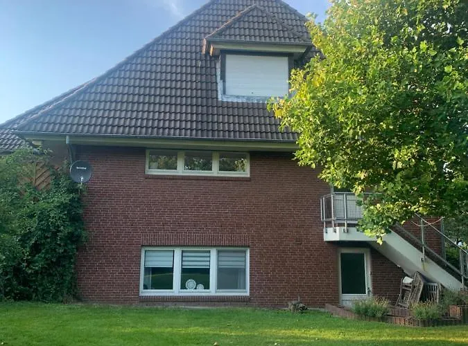 Treffpunkt Gehrden *