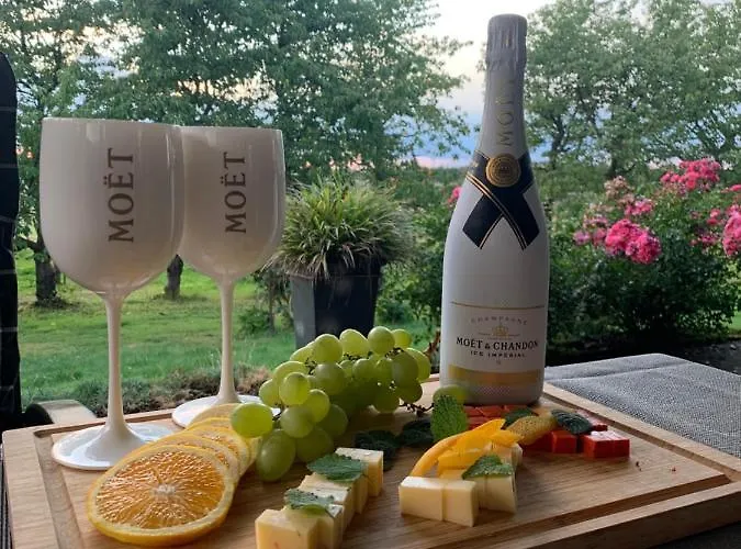 Treffpunkt Gehrden *