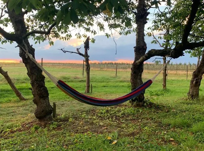 Treffpunkt Gehrden Jork