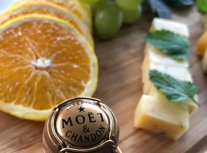 Treffpunkt Gehrden Jork