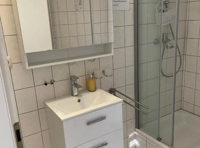 Treffpunkt Gehrden Йорк