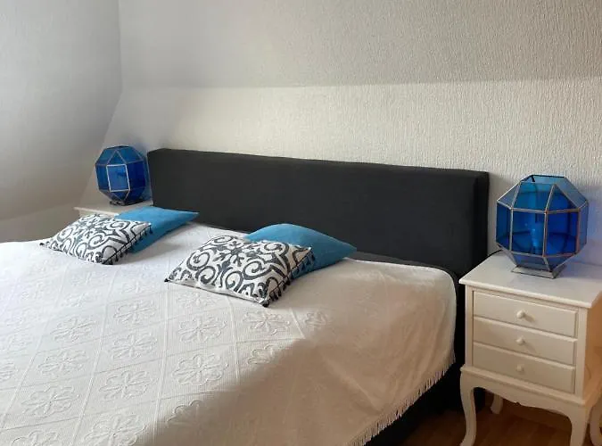 Treffpunkt Gehrden *