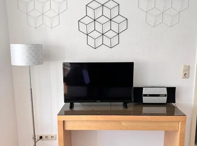 Treffpunkt Gehrden Jork