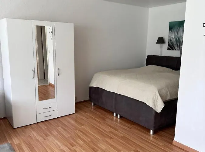 Treffpunkt Gehrden *